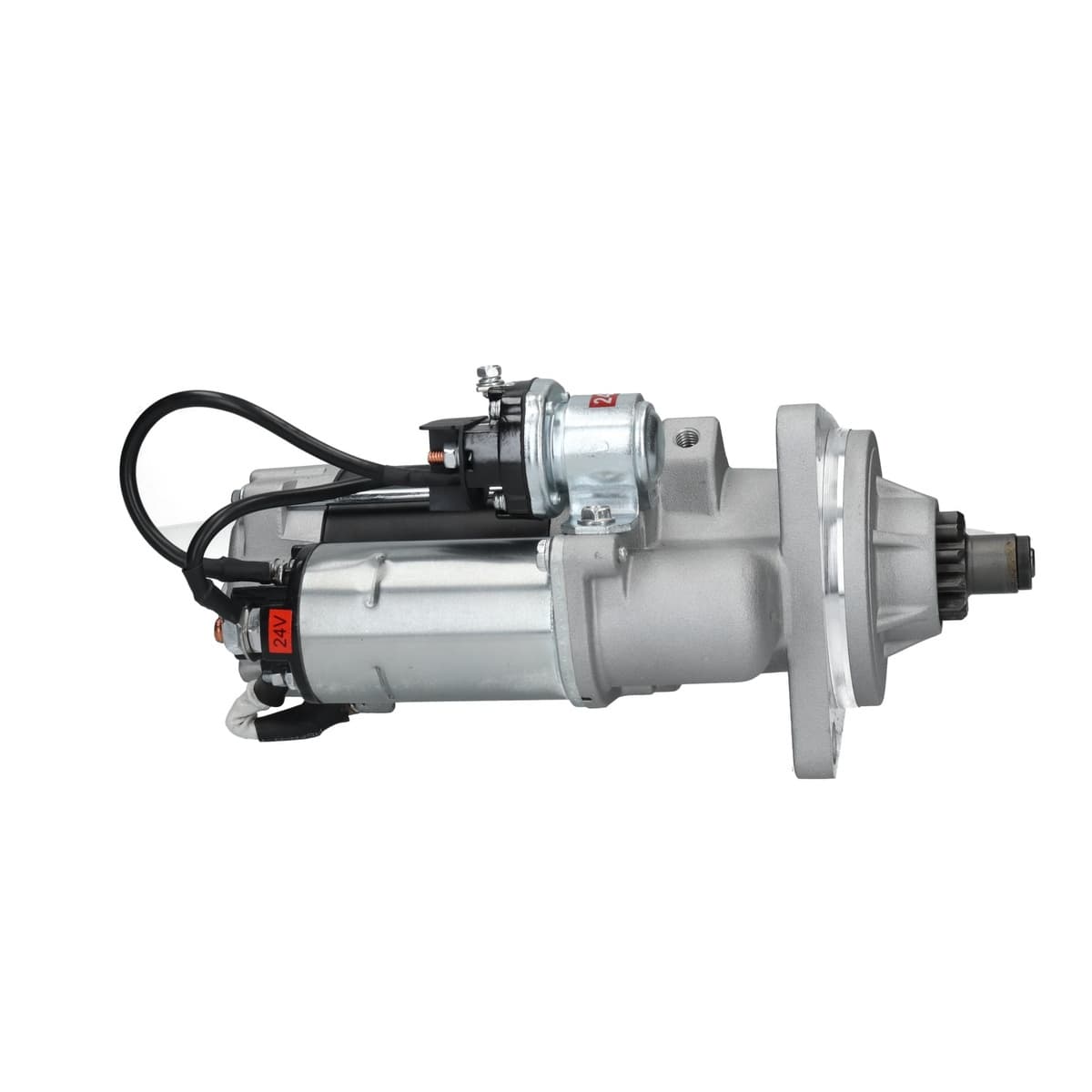 Product image - front view
