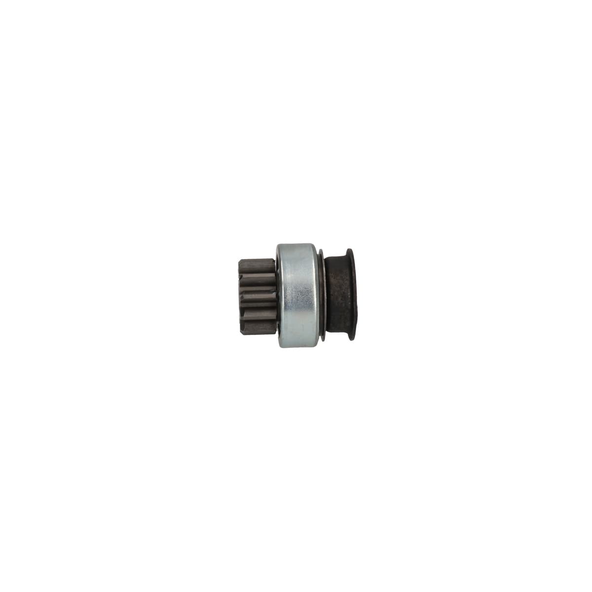 Product image - front view