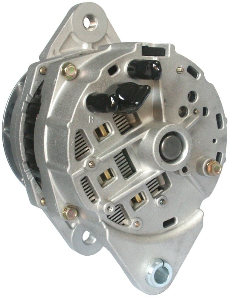 Product image - main