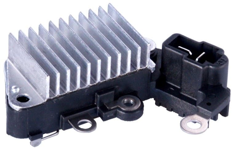 Product image - main
