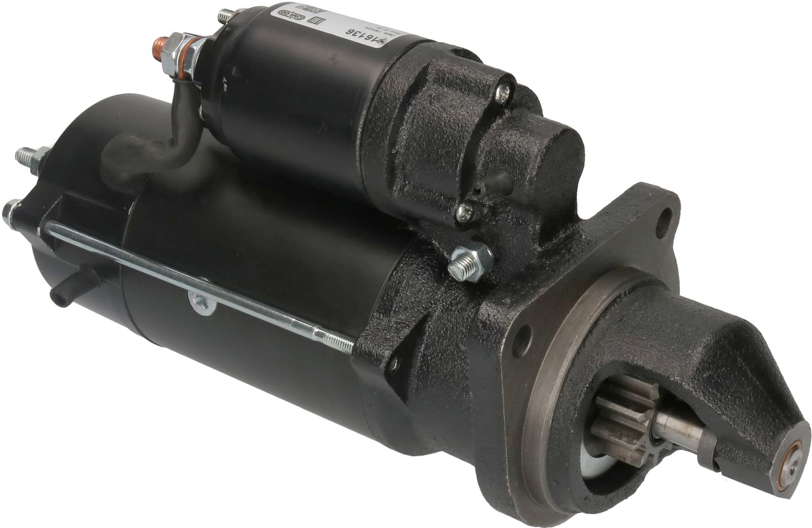 Product image - main