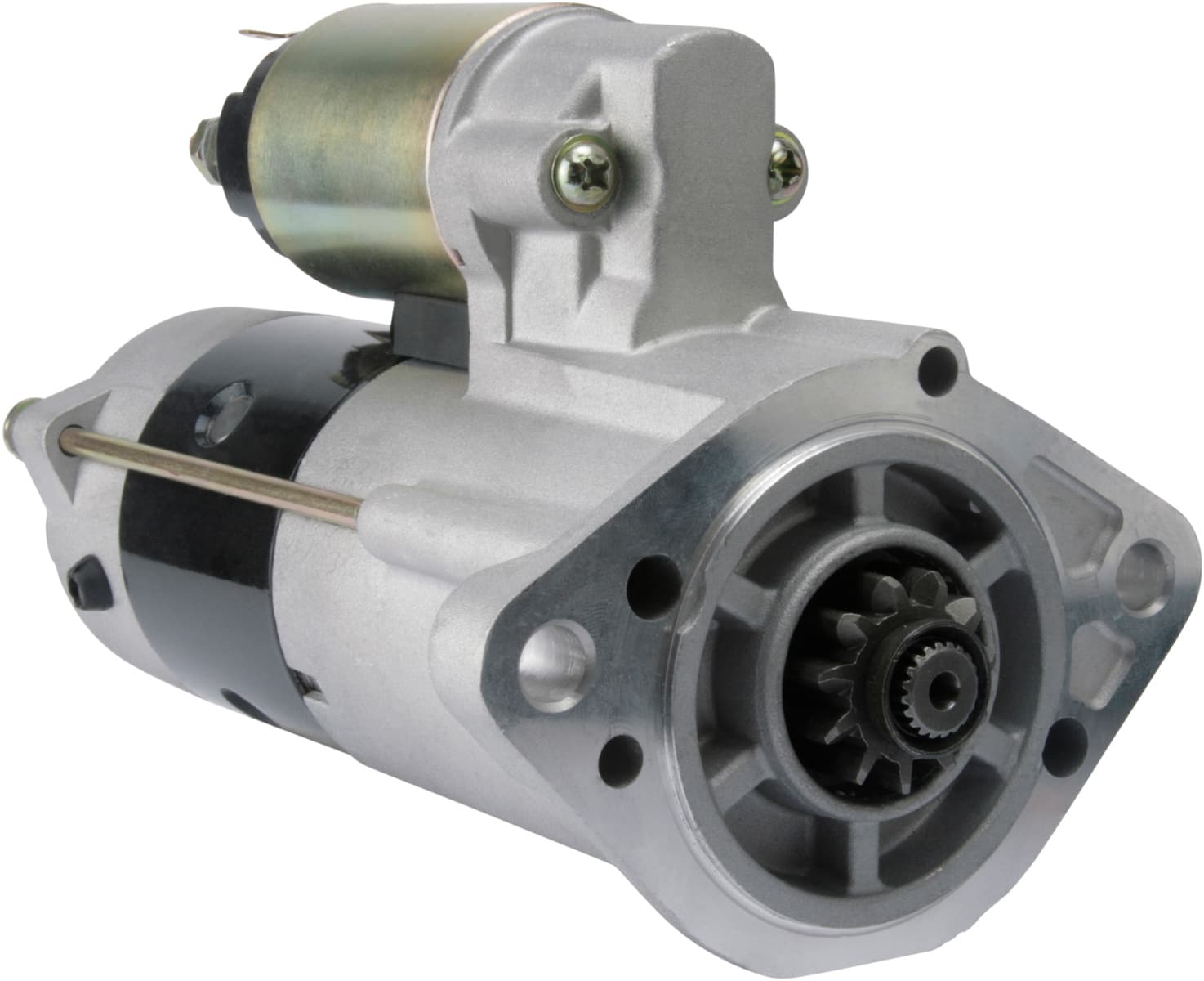 Product image - main