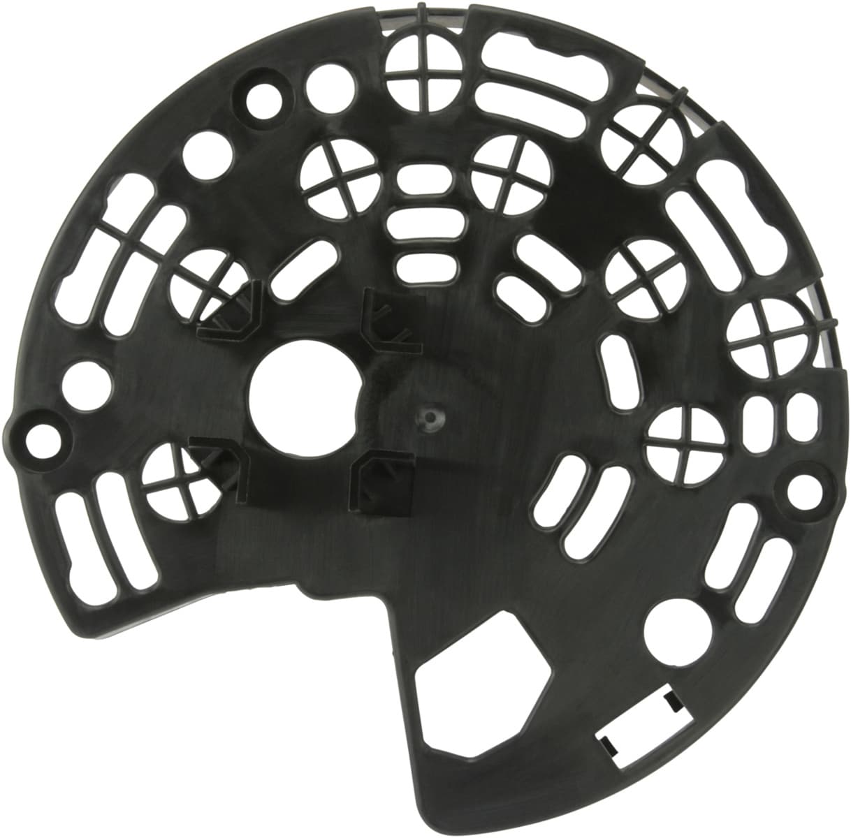 Product image - main