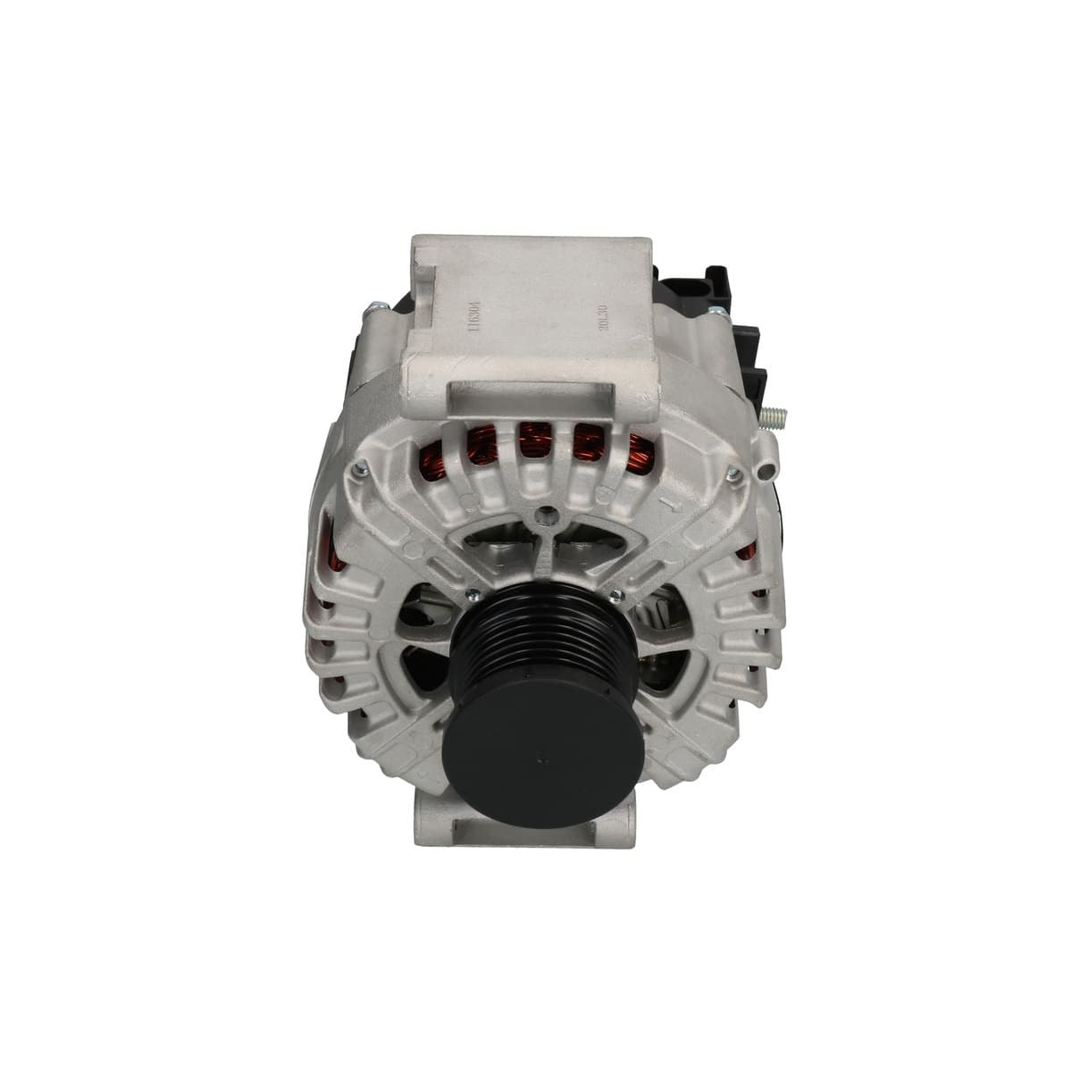 Product image - right view