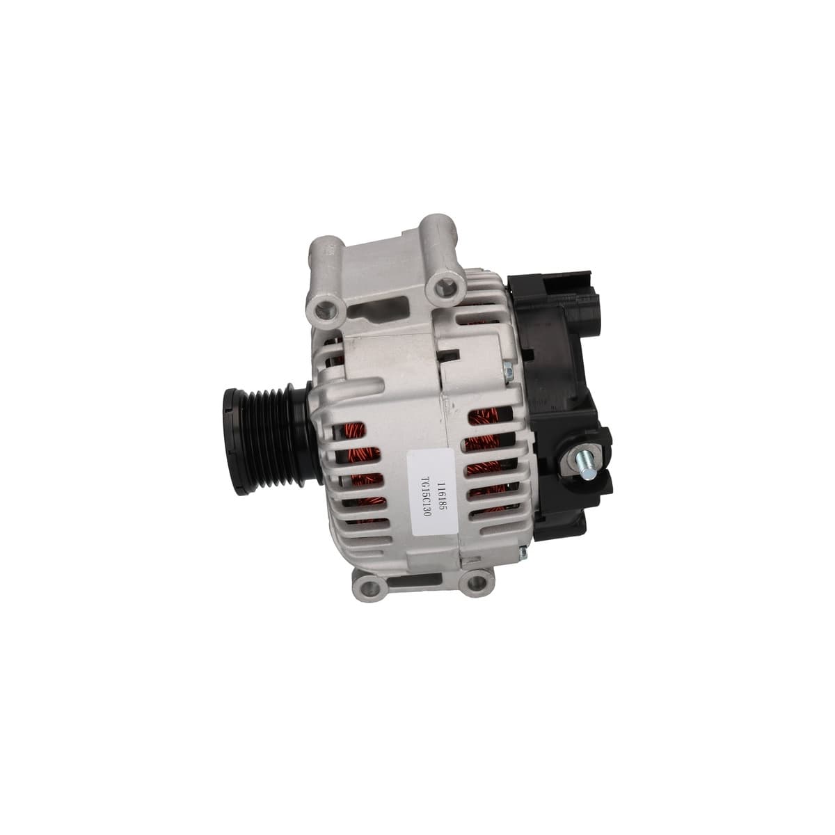 Product image - front view