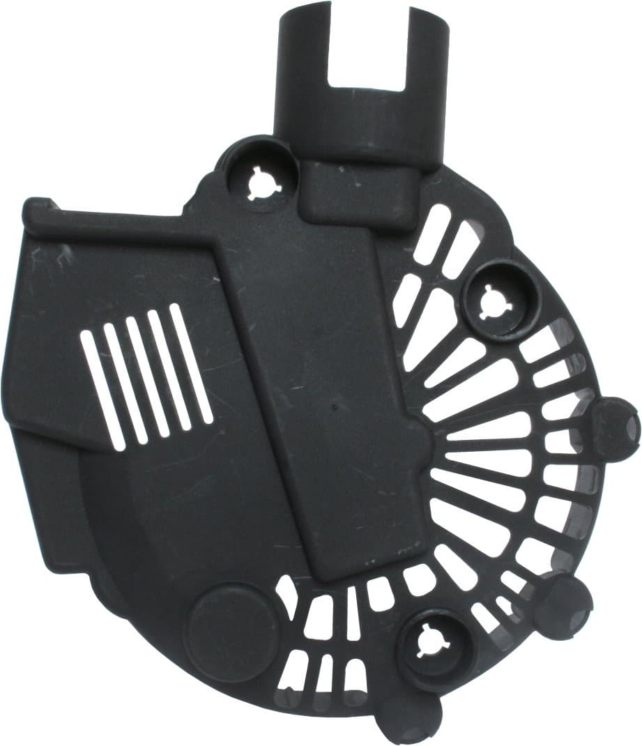 Product image - main
