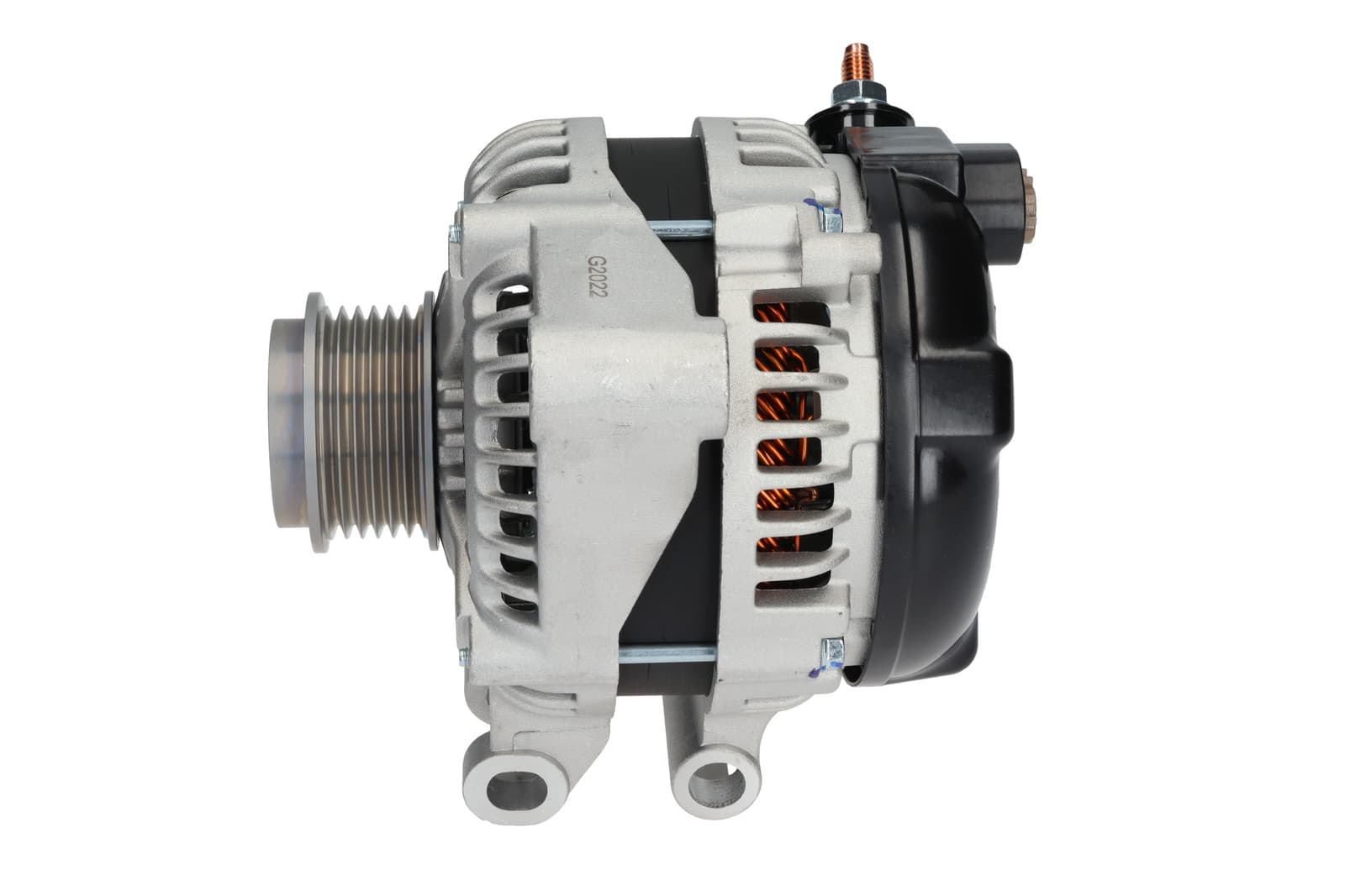 Product image - front view