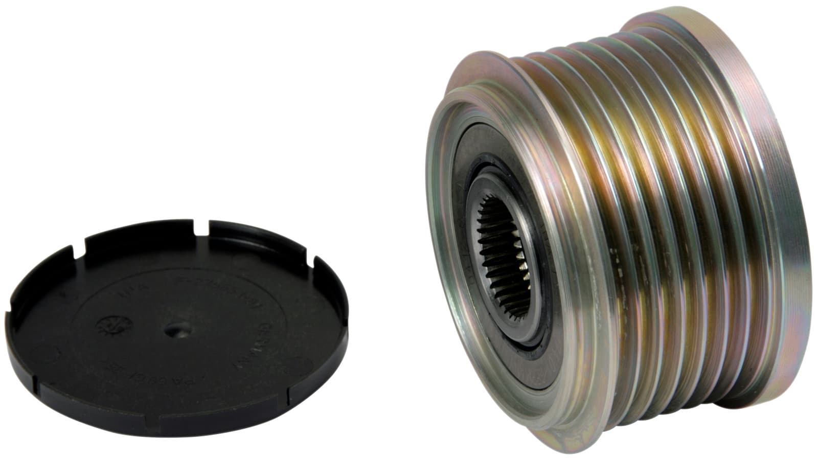 Product image - main