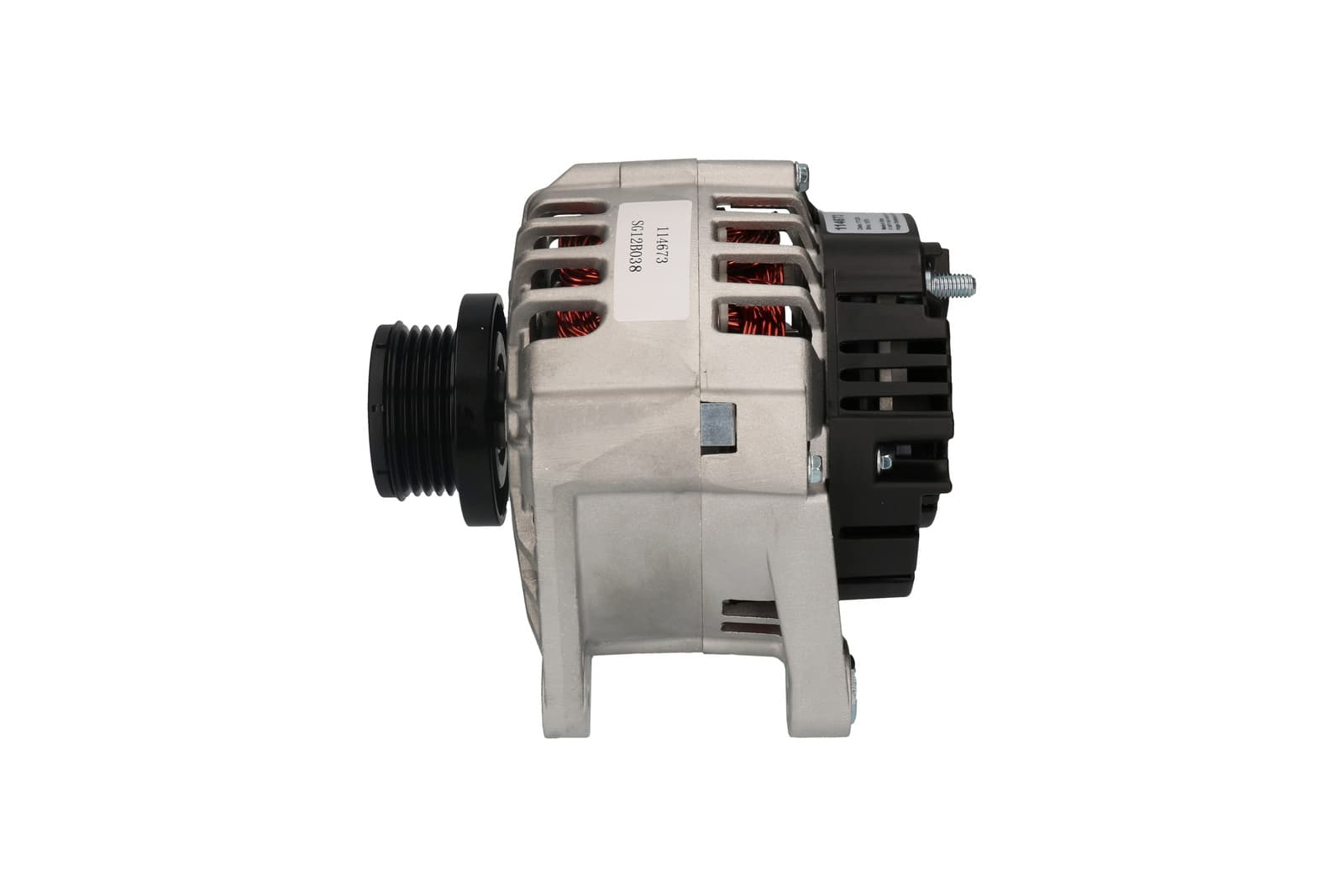 Product image - front view