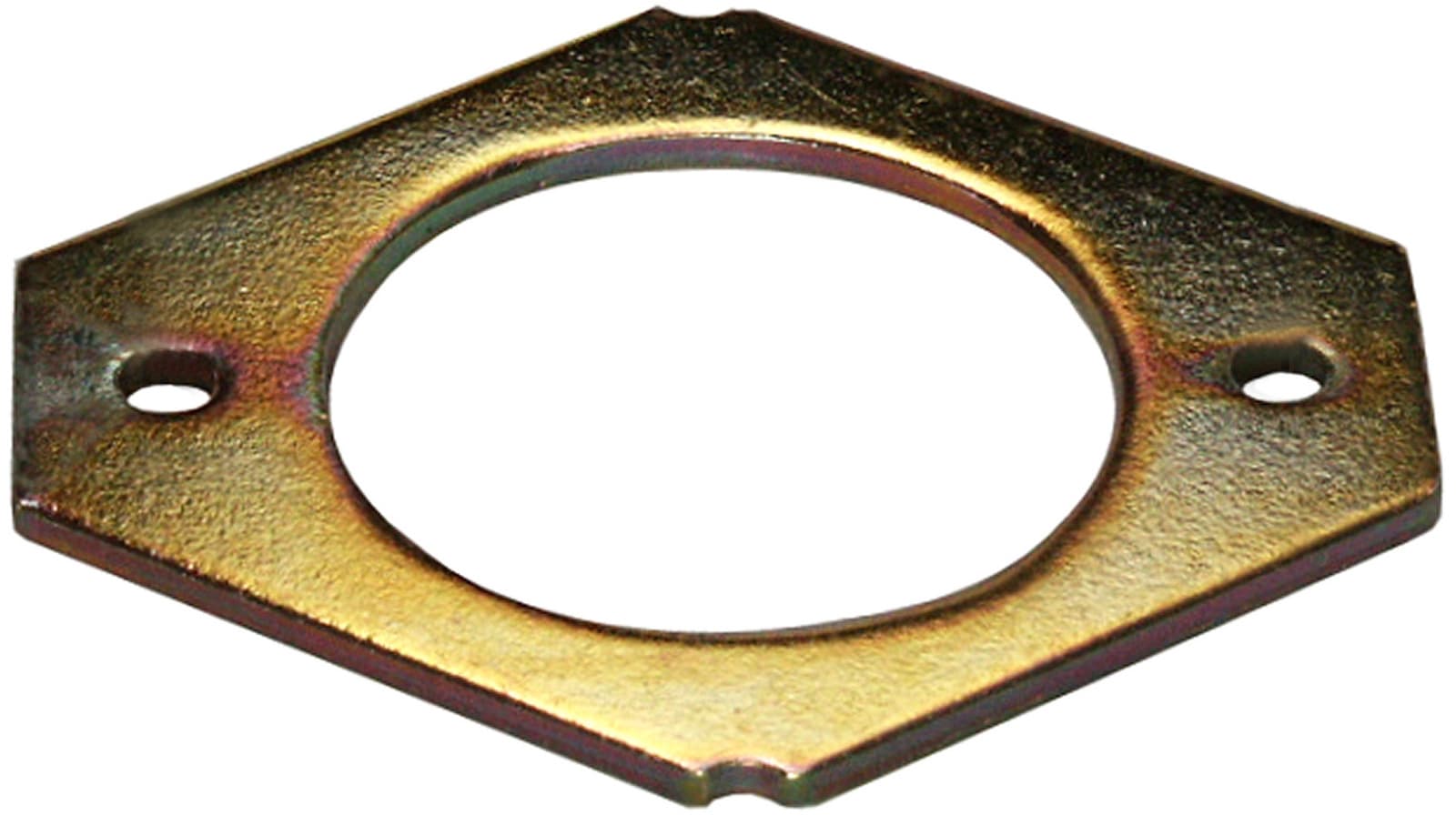 F032231864 - Plateau De Retenue