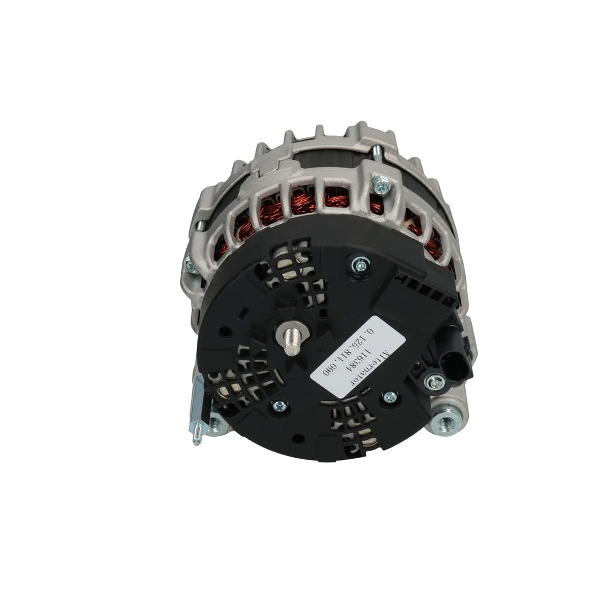 Product image - left view