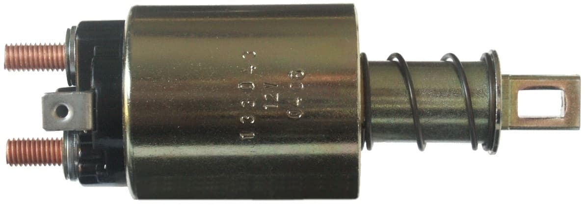 Product image - main