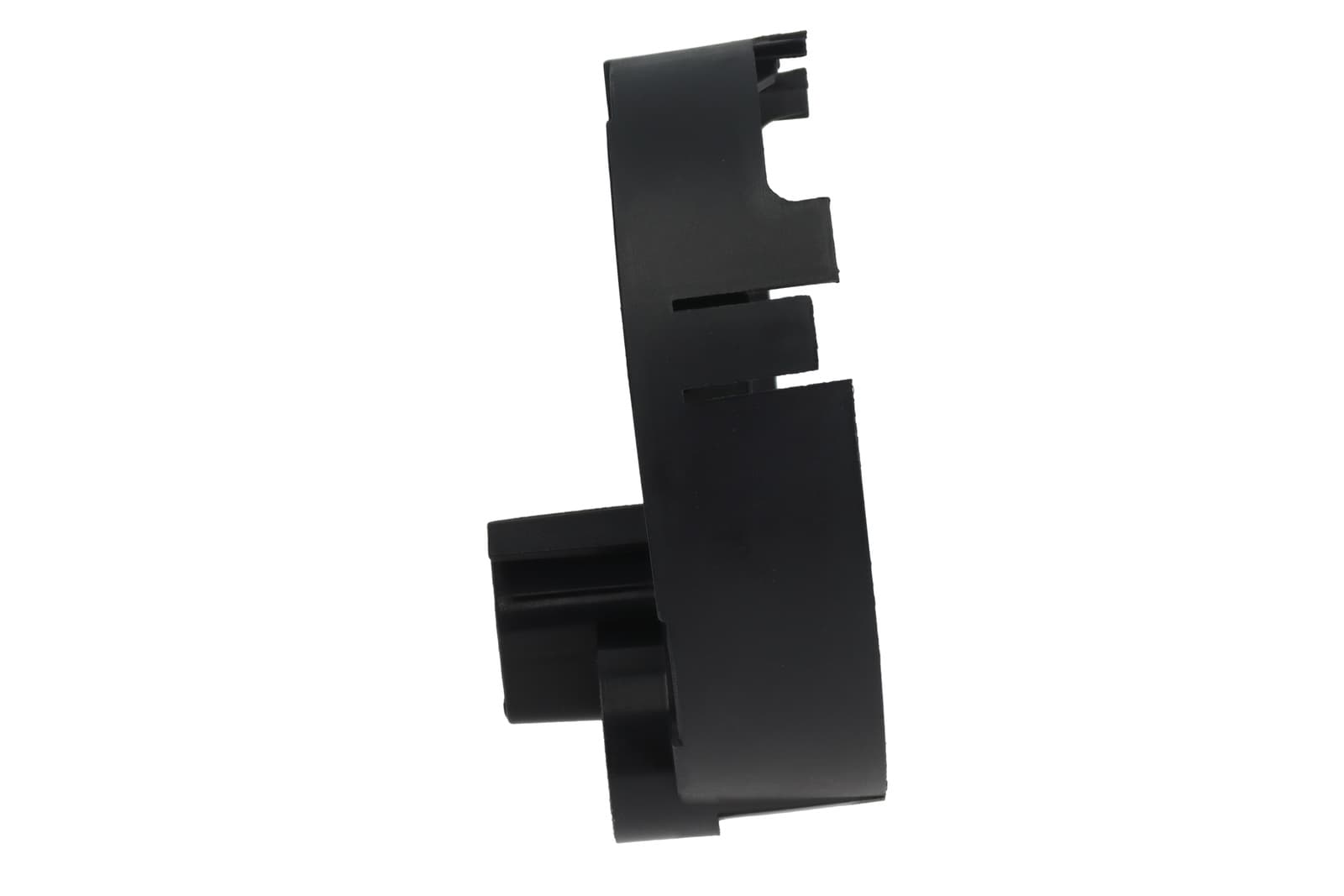 Product image - left view