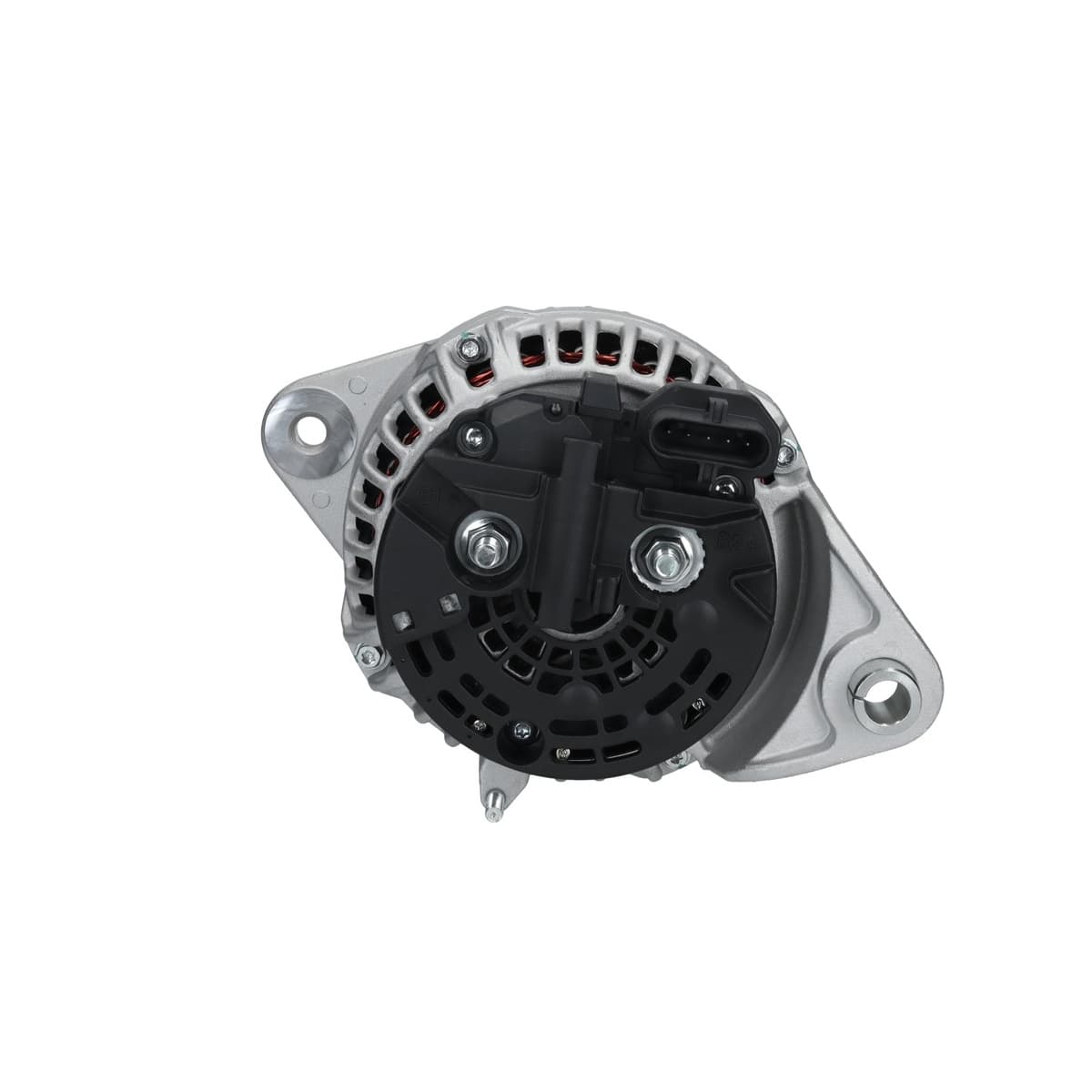 Product image - left view