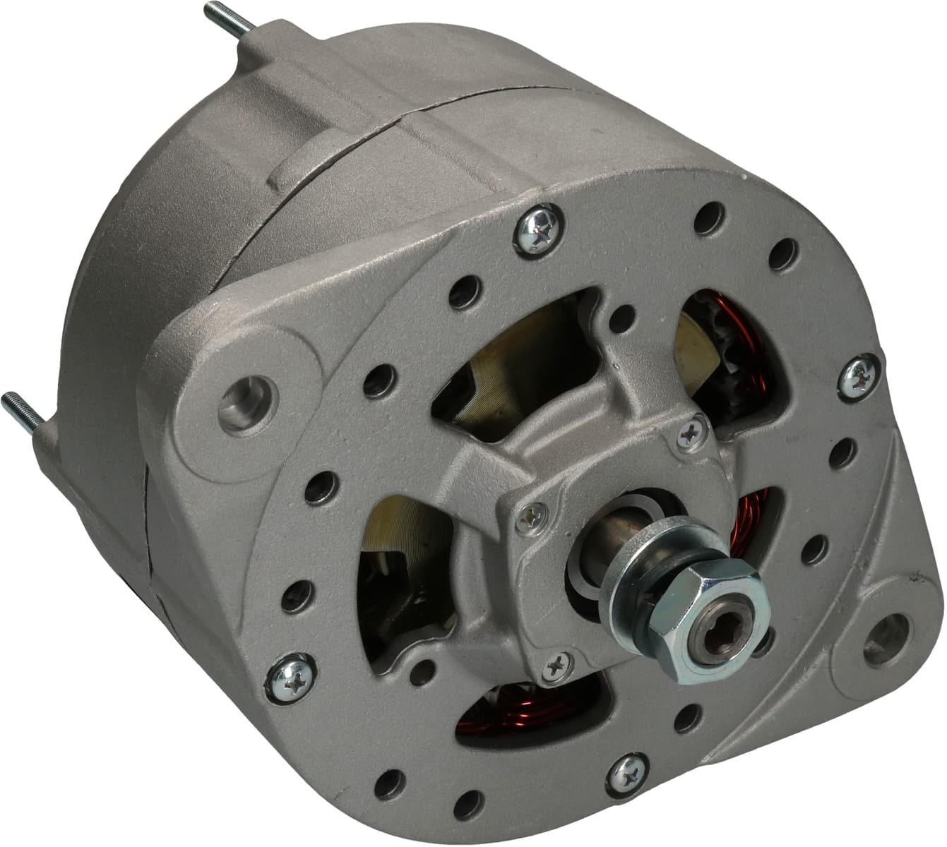 Product image - main