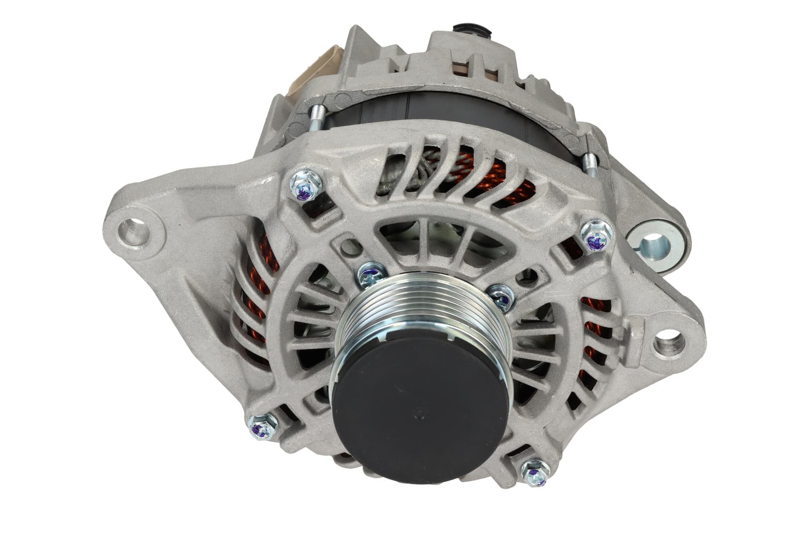 Product image - right view