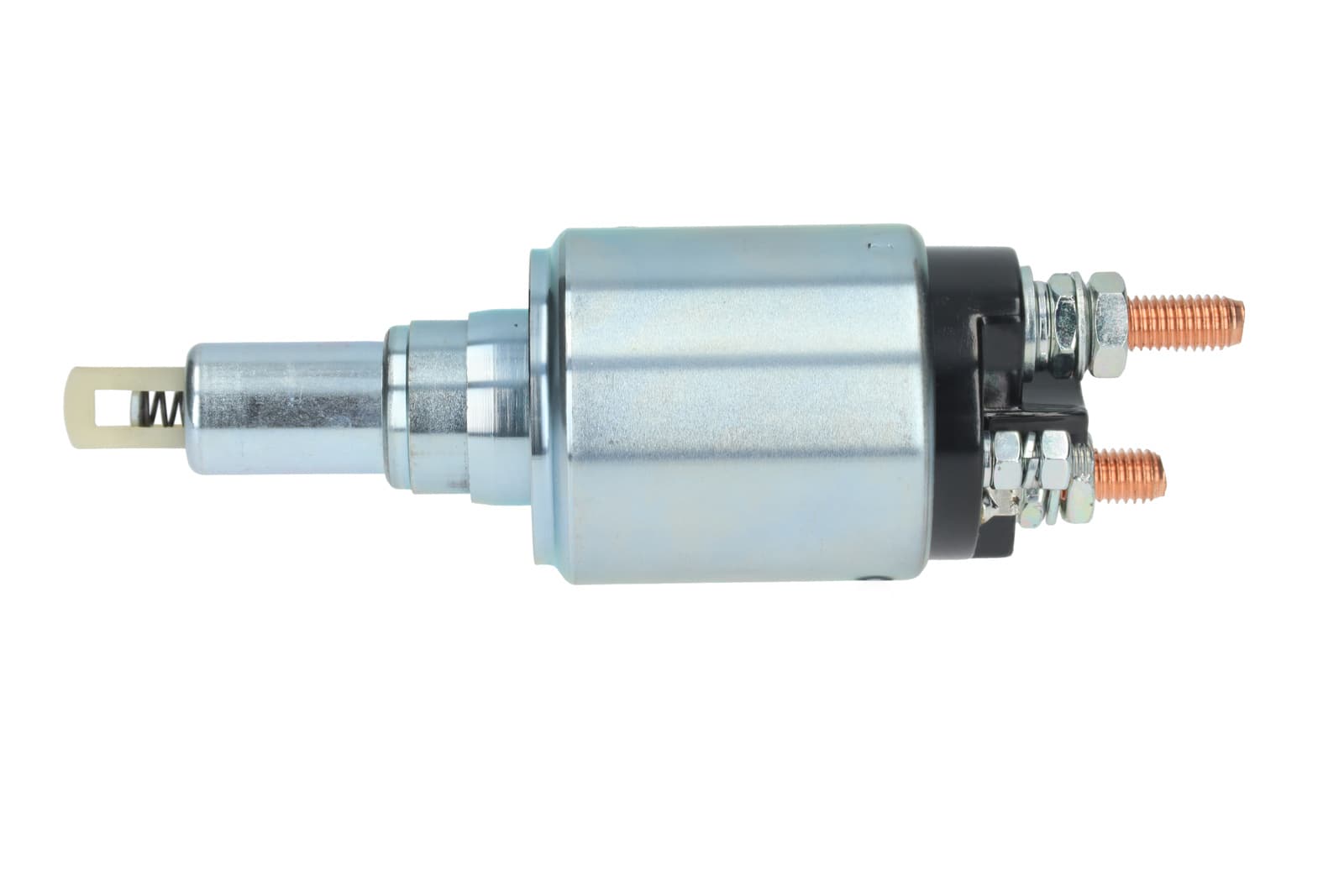 Product image - right view
