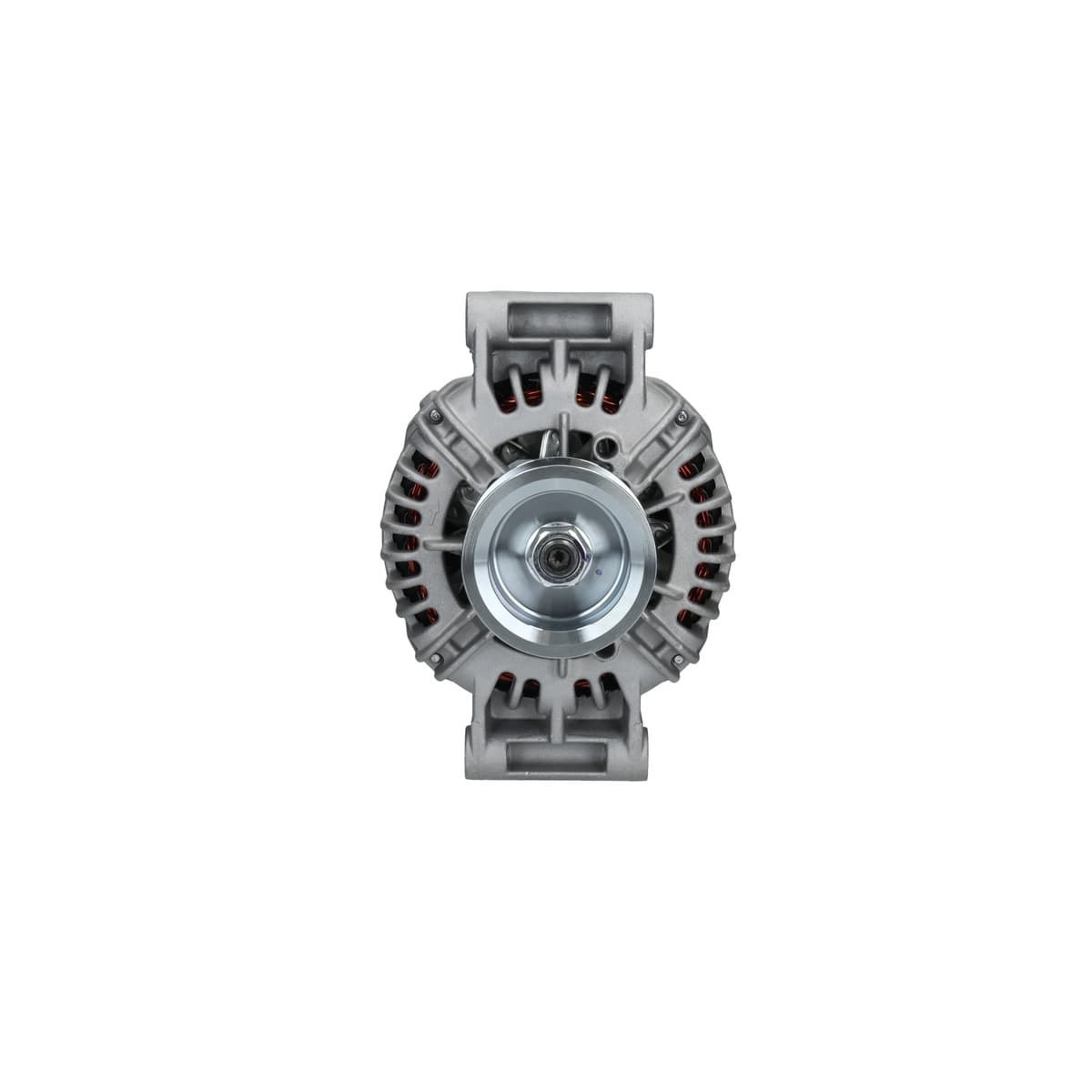 Product image - front view