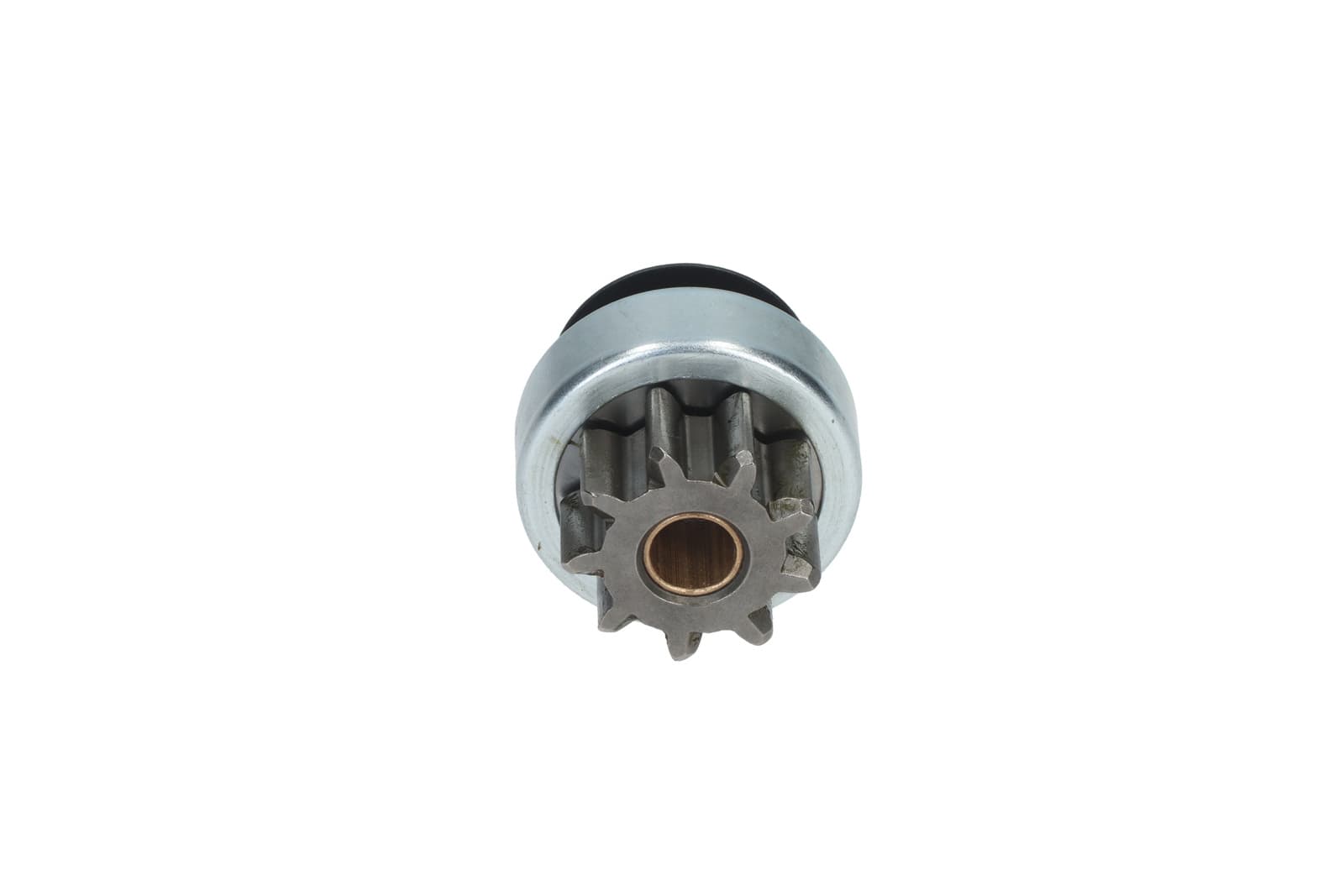 Product image - right view