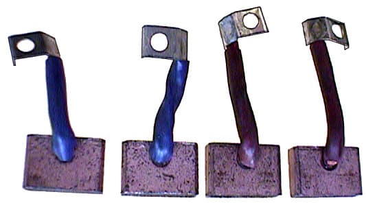 Product image - main