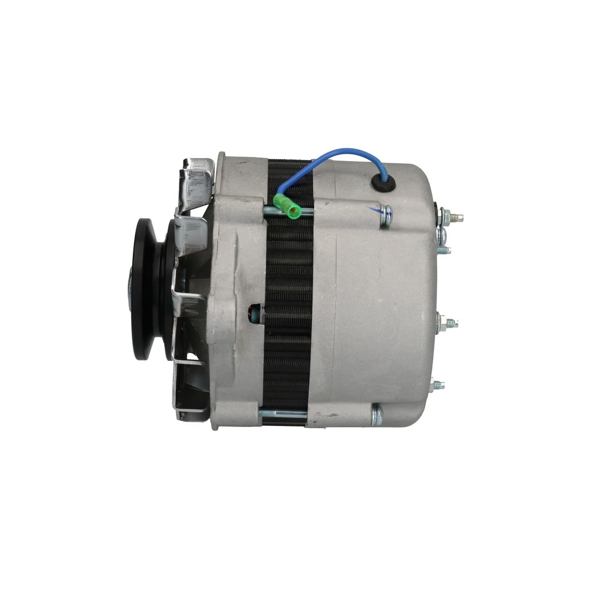 Product image - front view