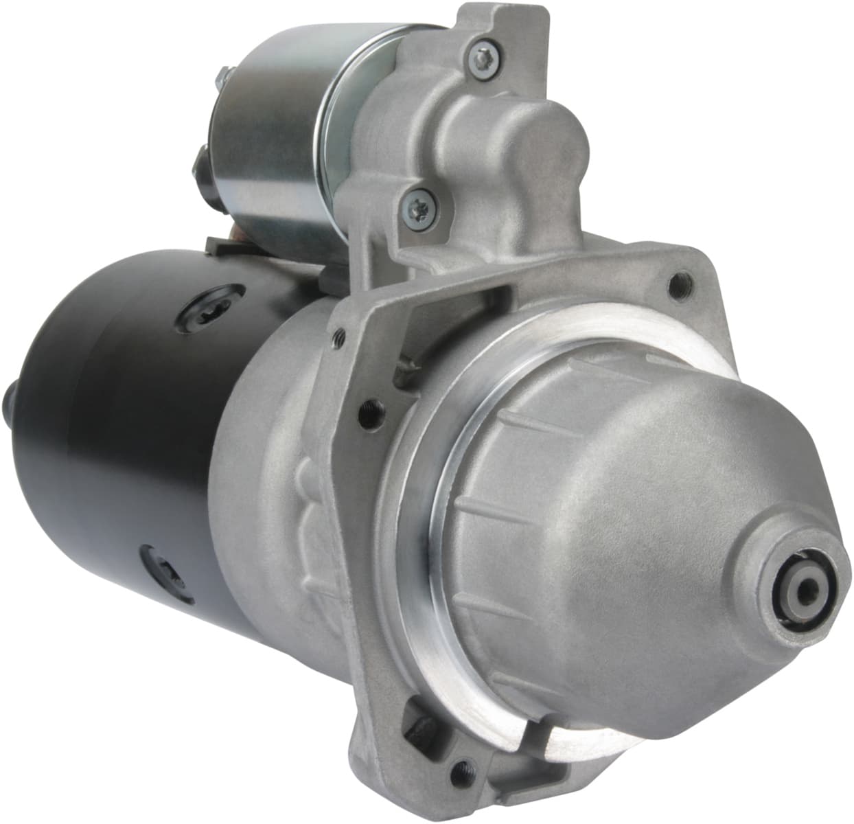 Product image - main