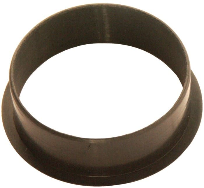 Product image - main