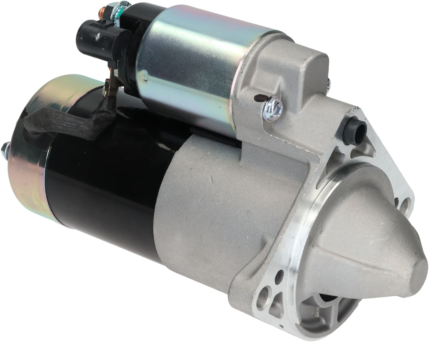 Product image - main