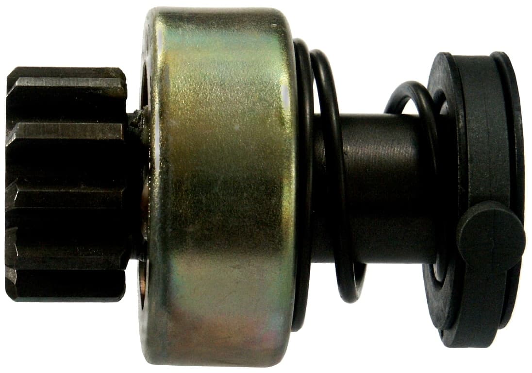 Product image - main