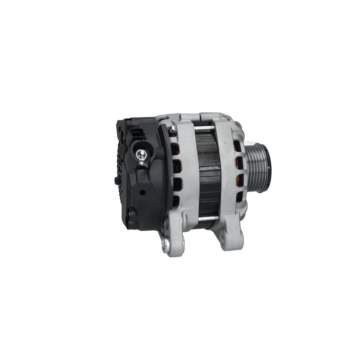 Product image - front view