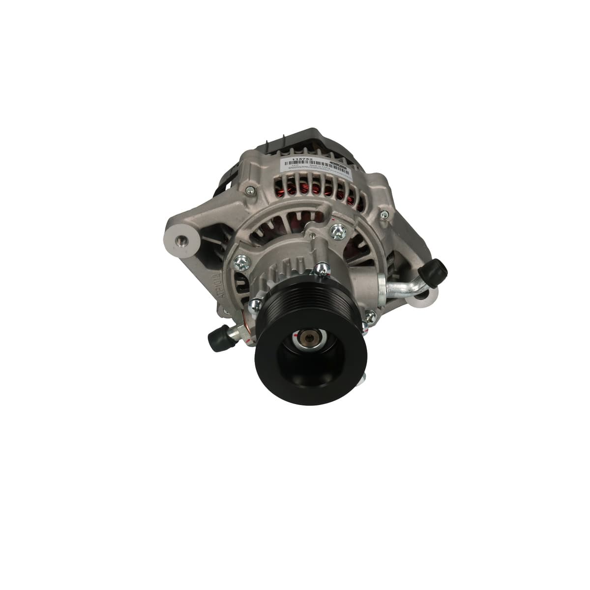 Product image - right view