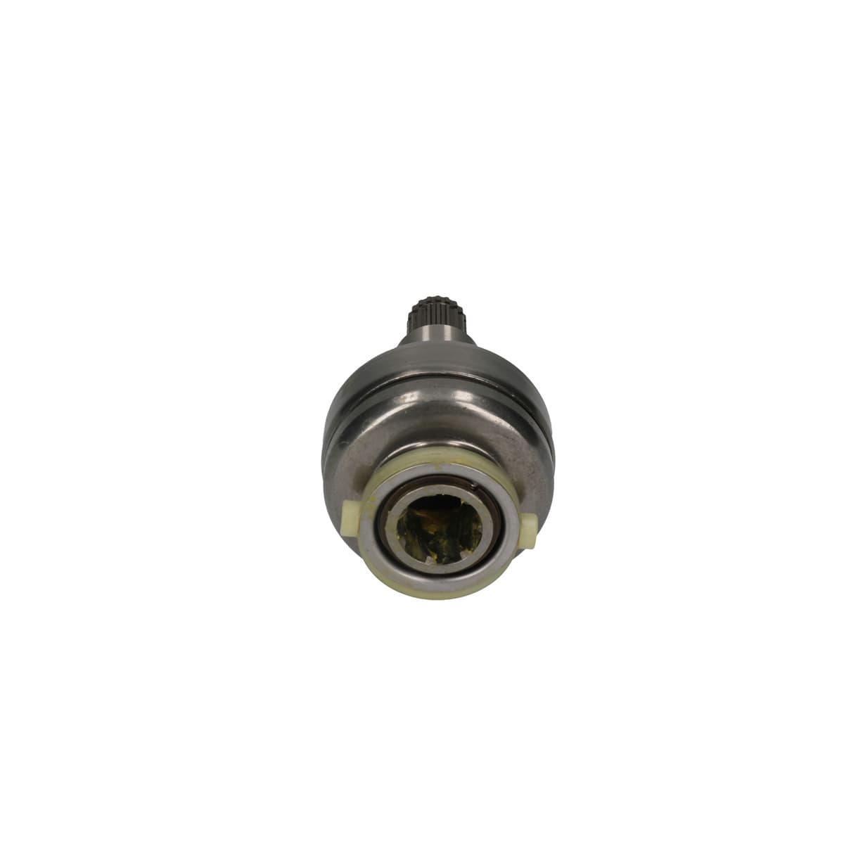 Product image - right view