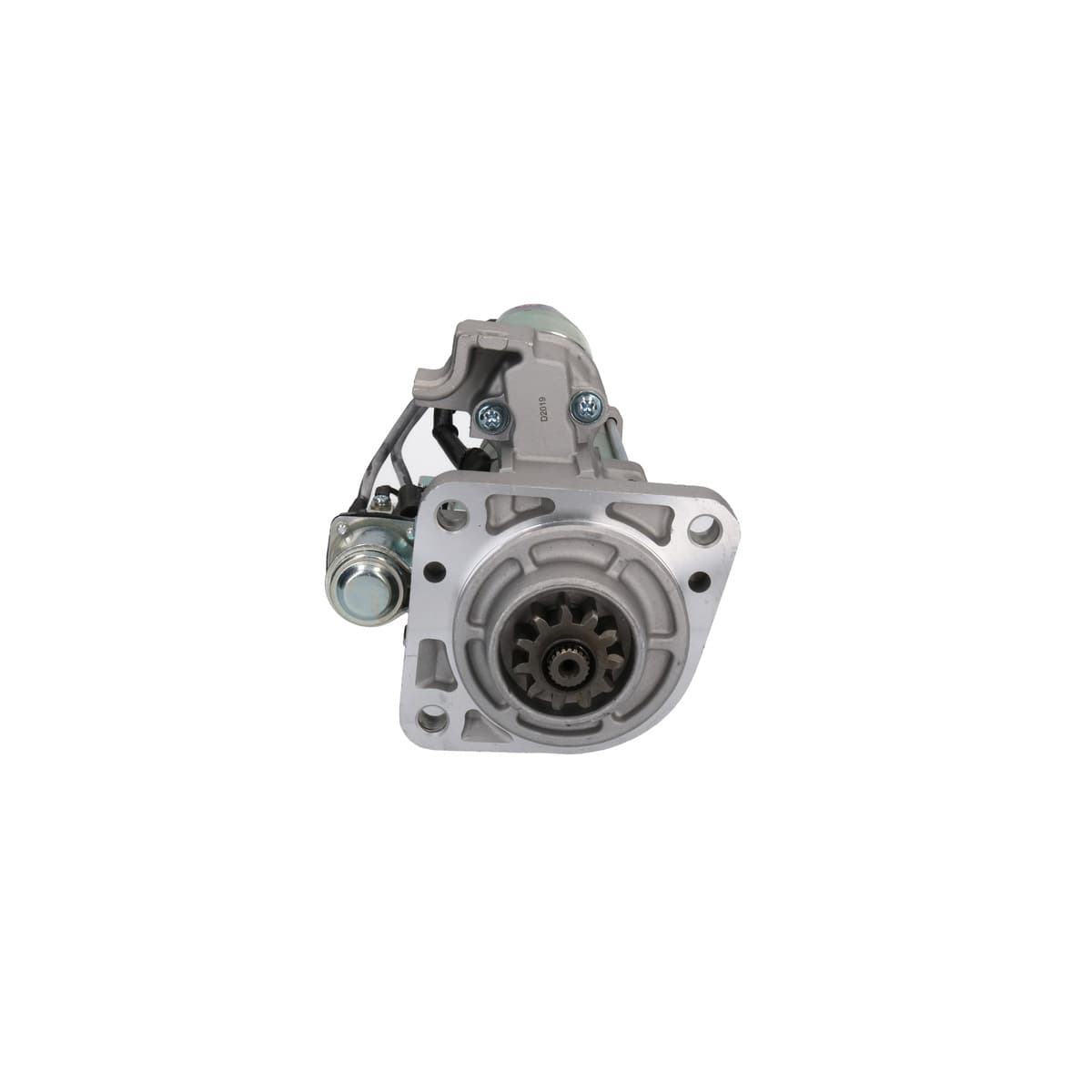 Product image - right view