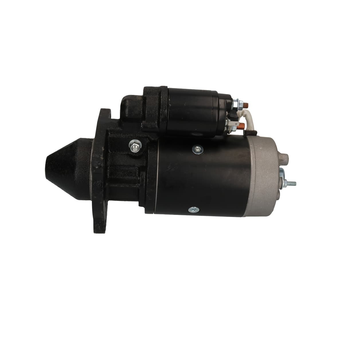 Product image - front view
