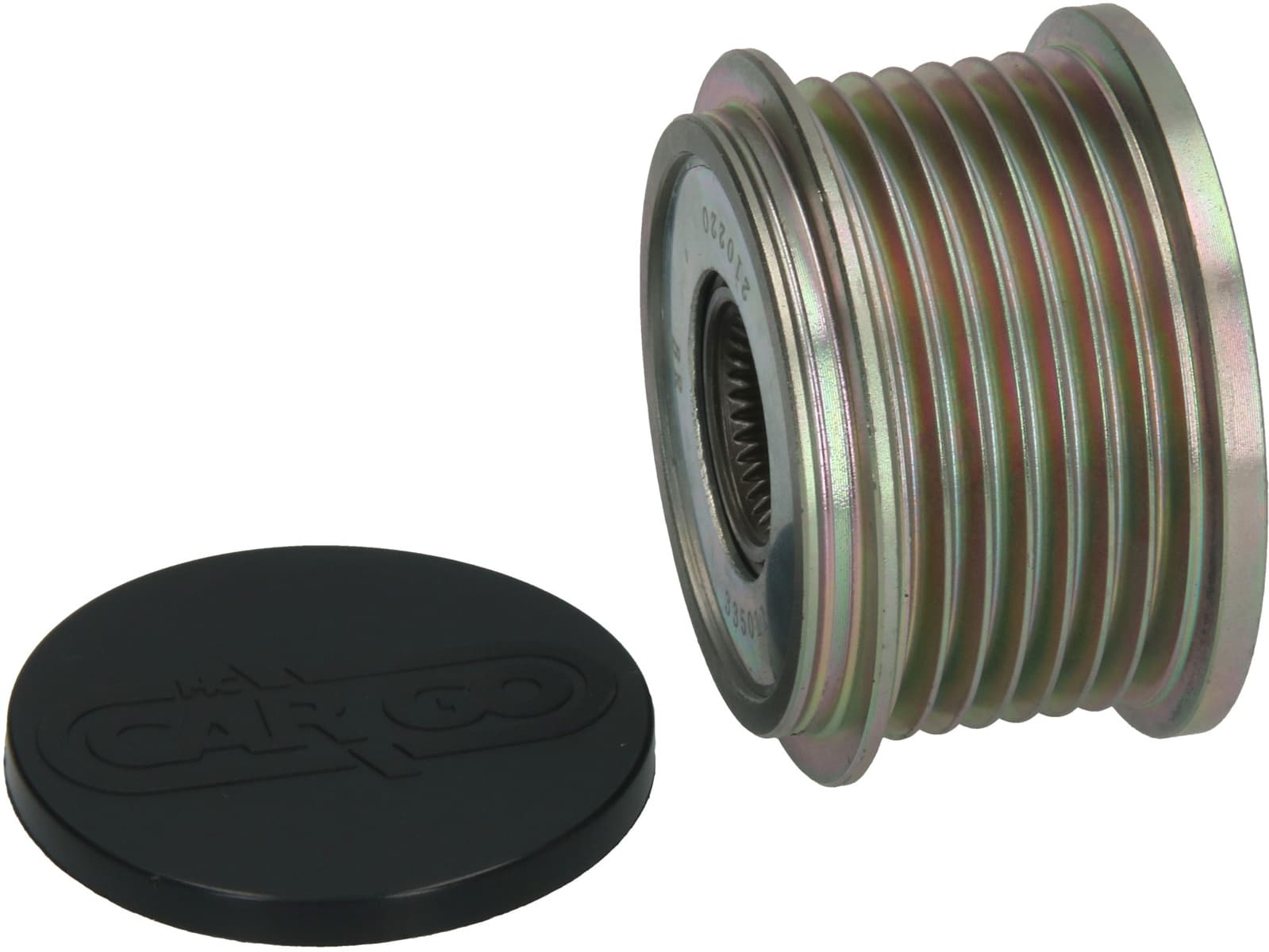 Product image - main