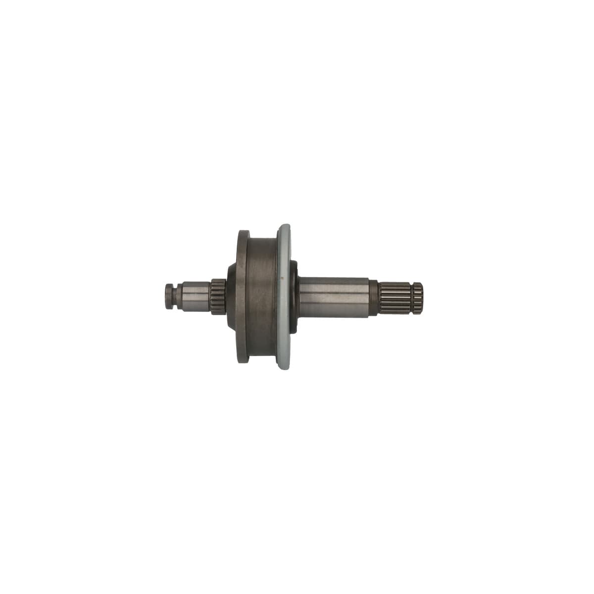 Product image - front view