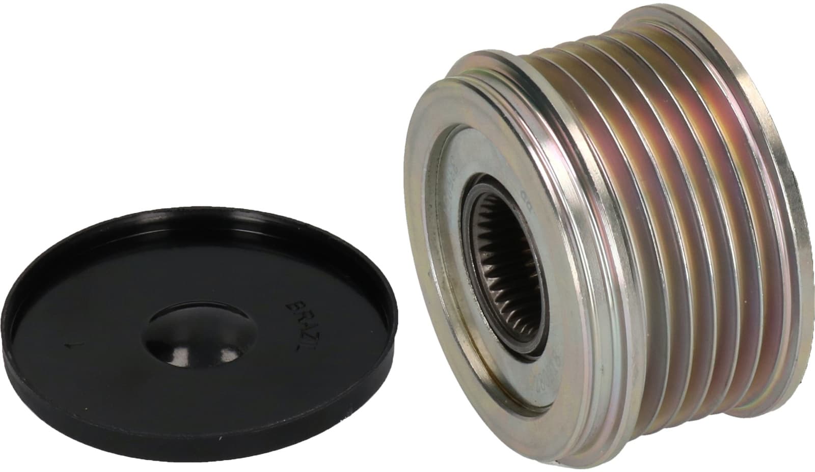 Product image - main