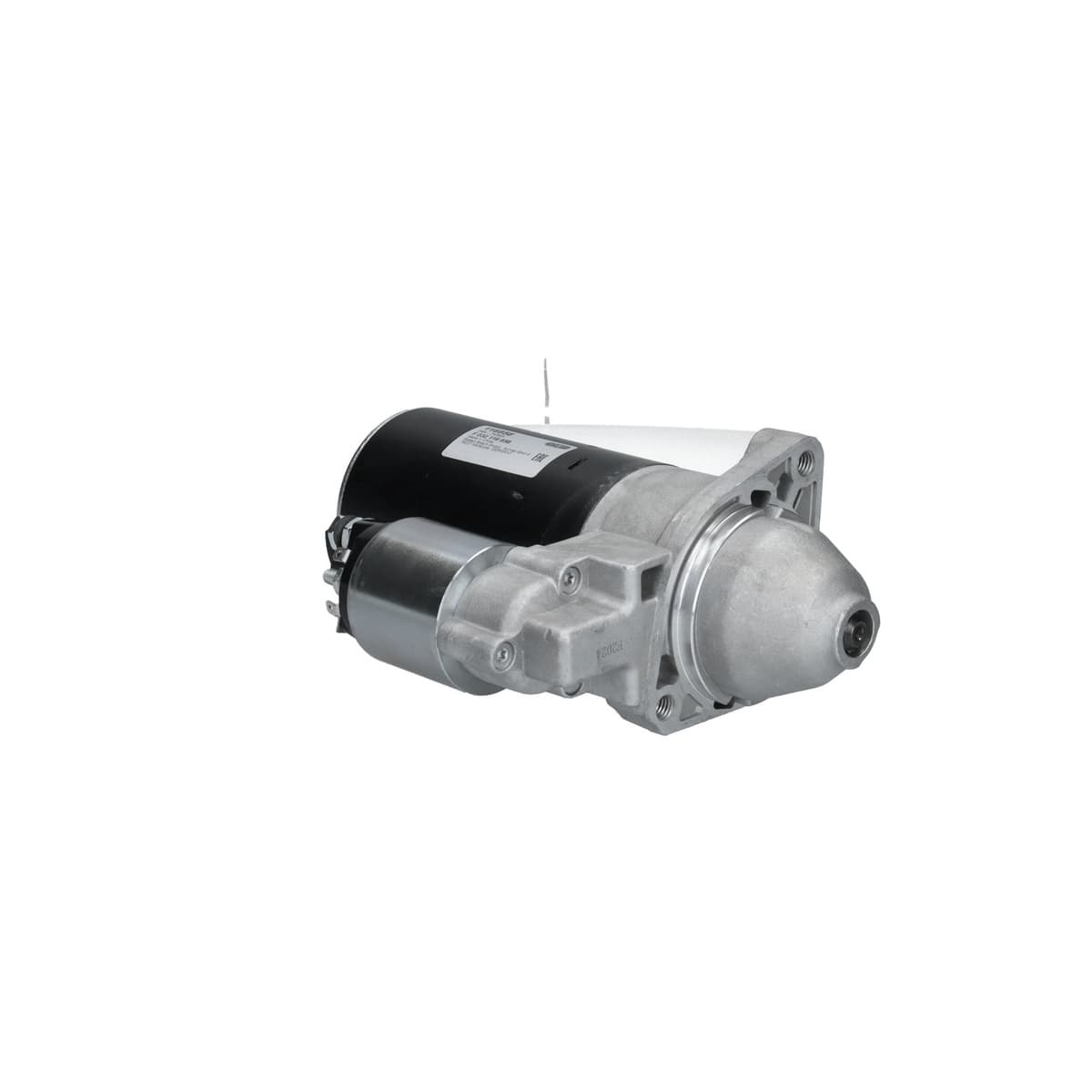 Product image - front view