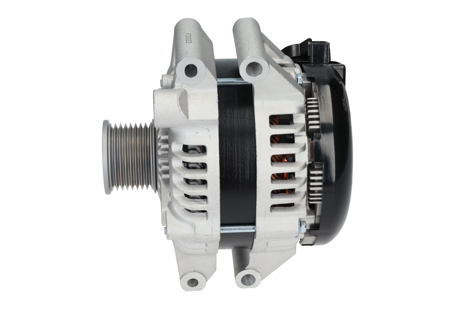 Product image - front view
