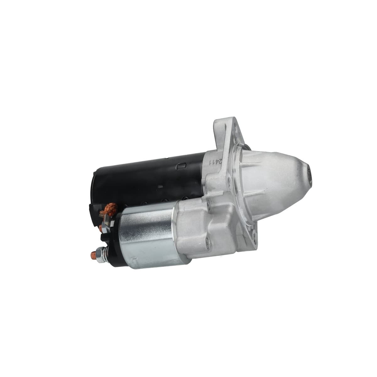 Product image - front view