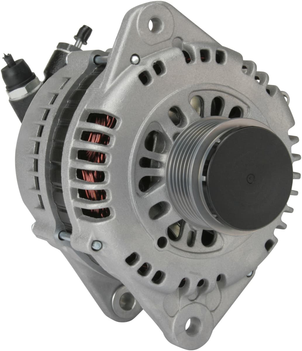Product image - main