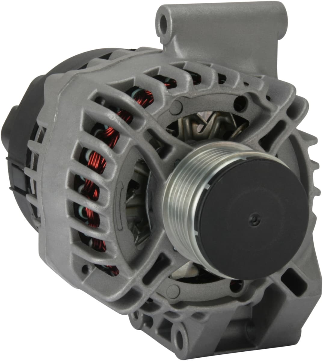 Product image - main