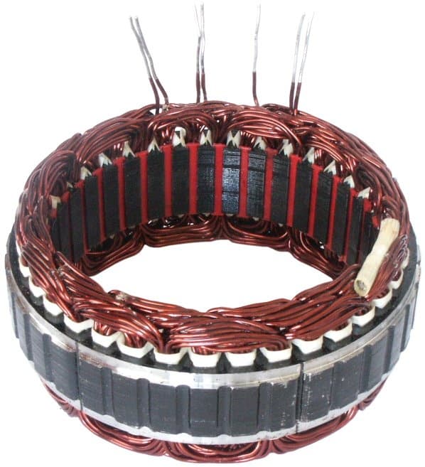 Product image - main
