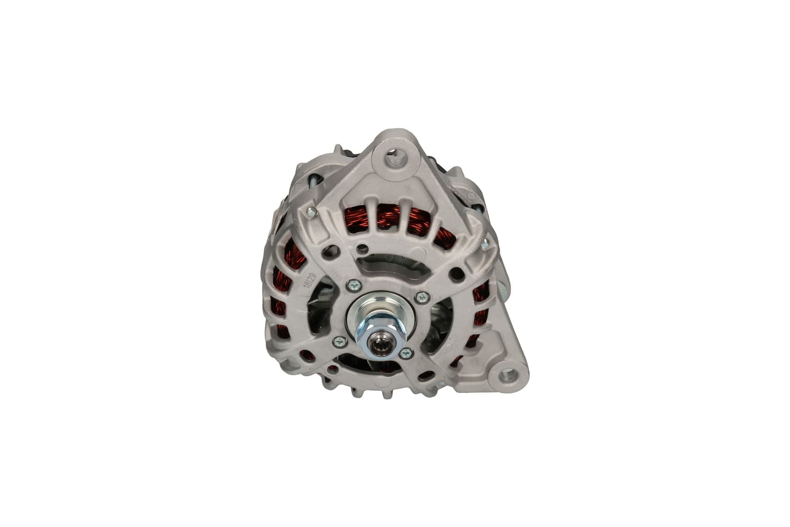 Product image - right view