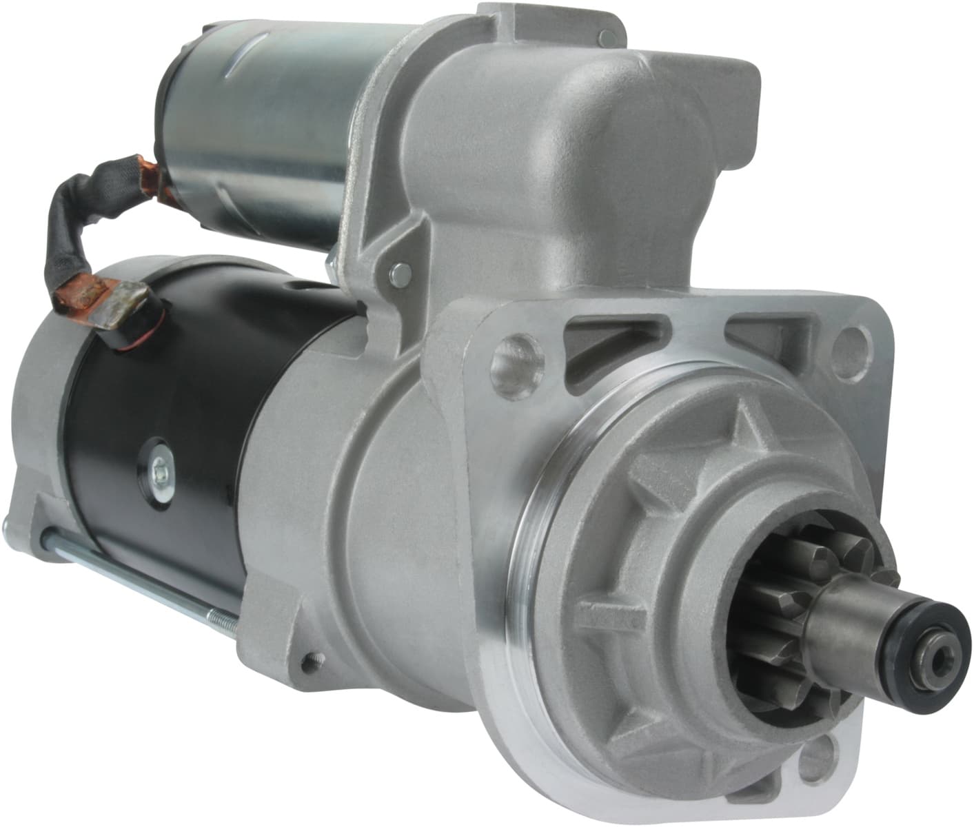 Product image - main