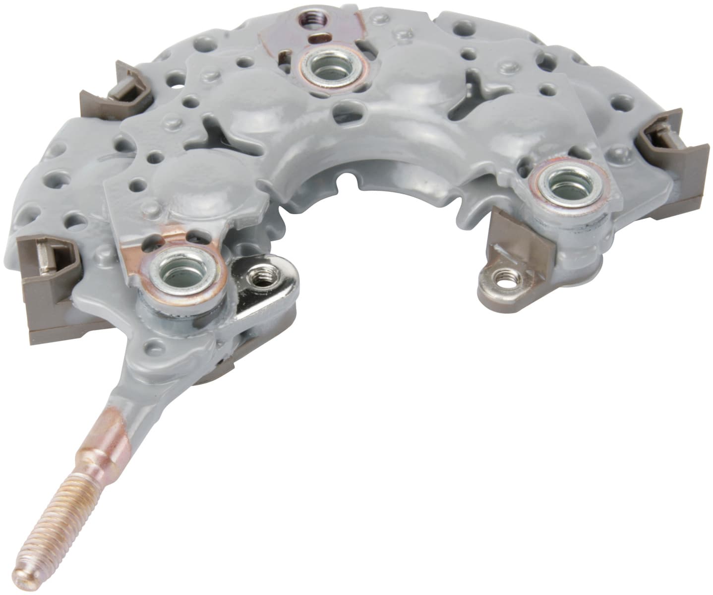 Product image - main