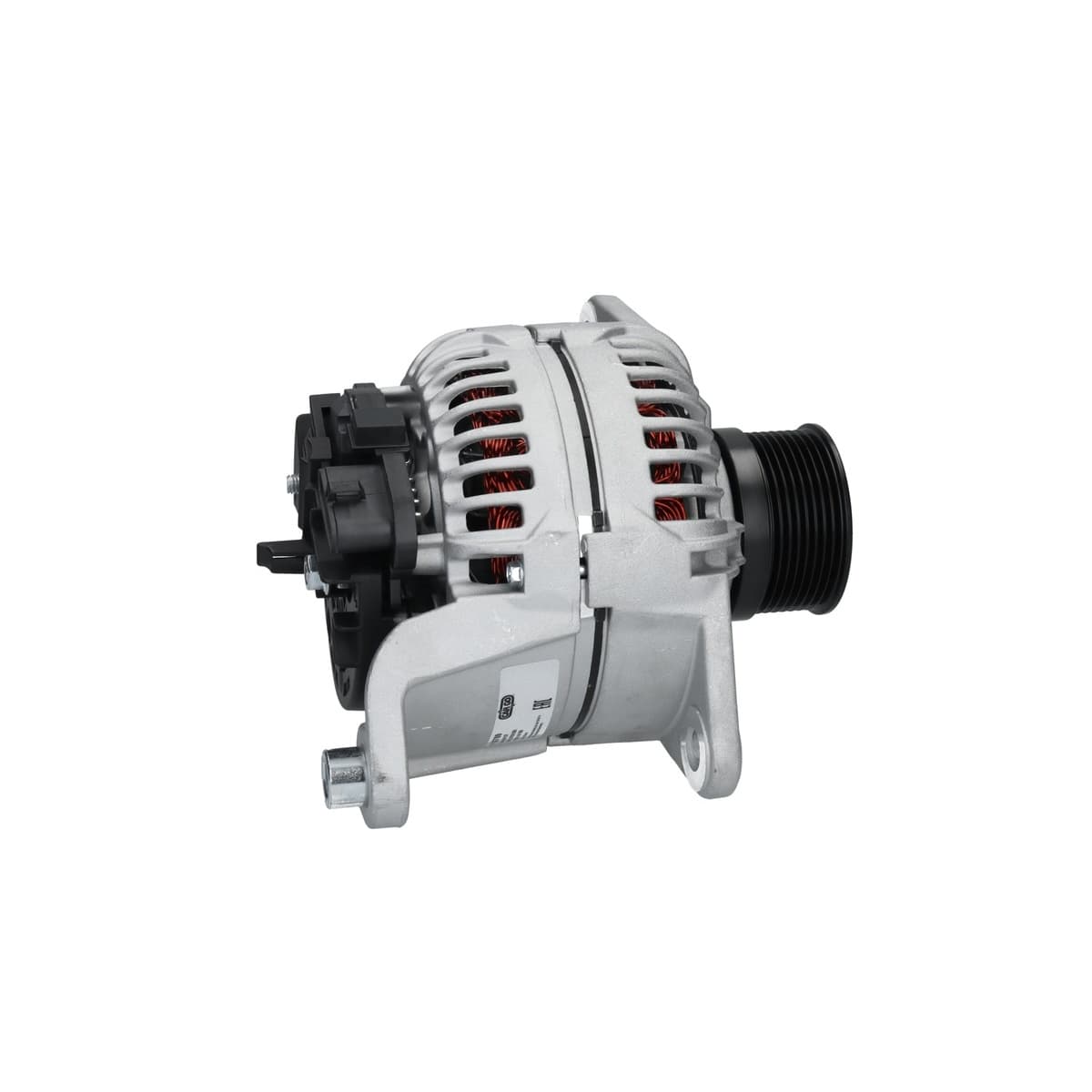 Product image - front view