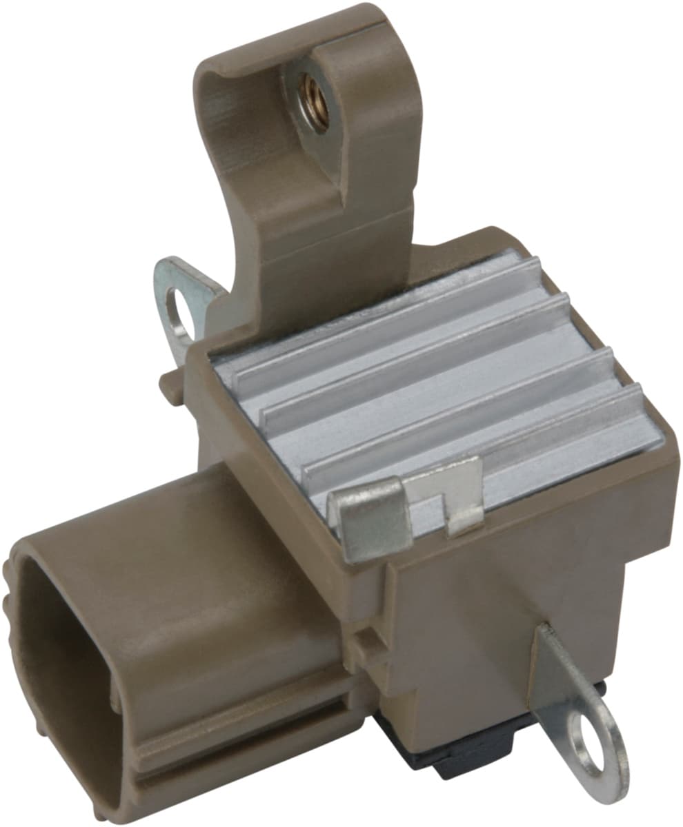 Product image - main