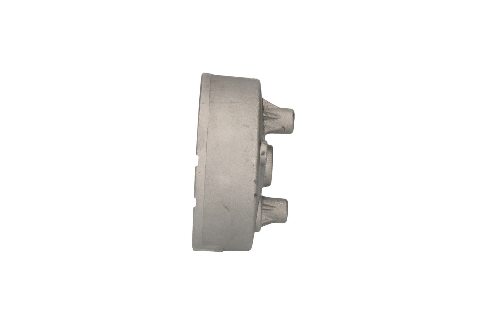 Product image - right view