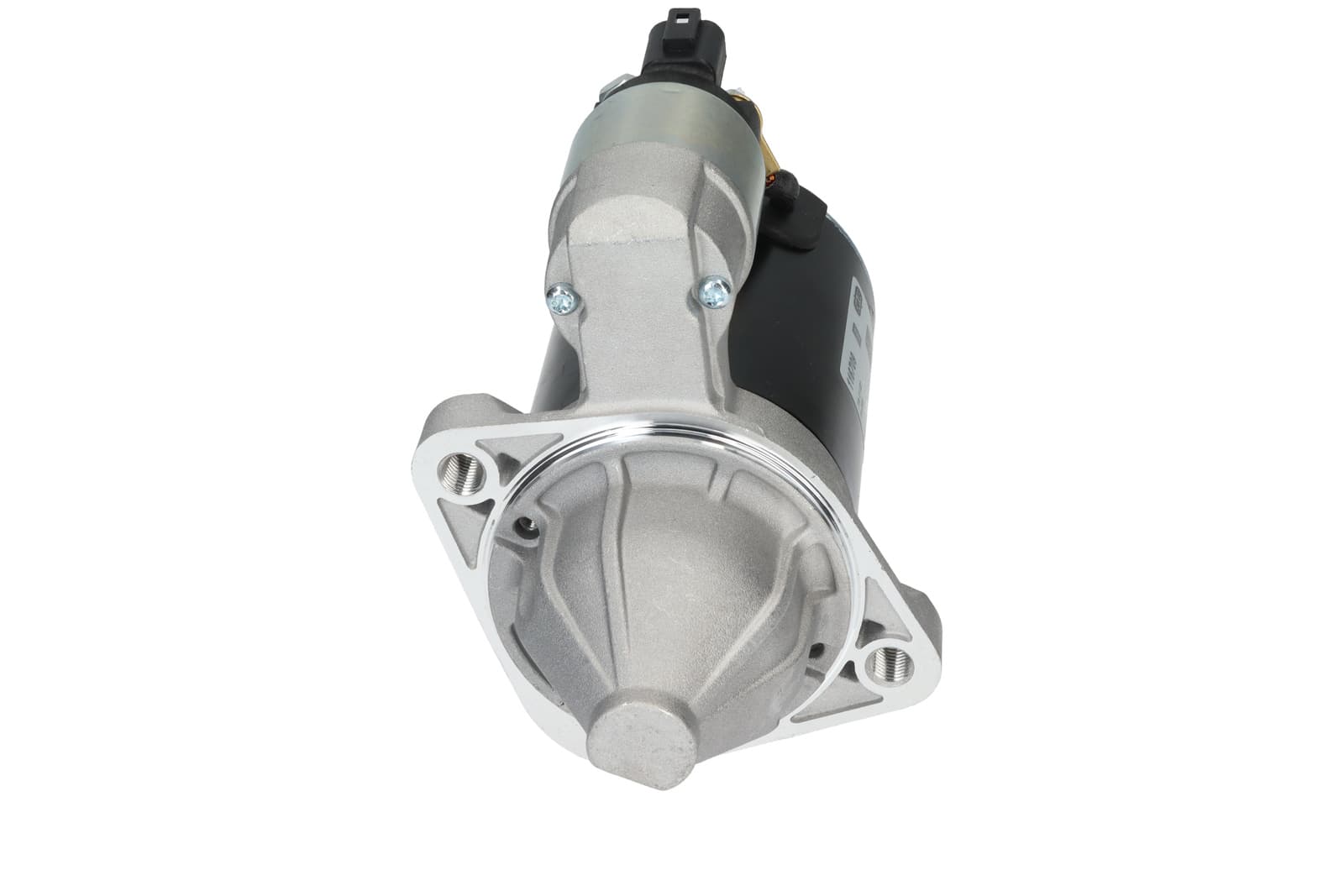 Product image - right view